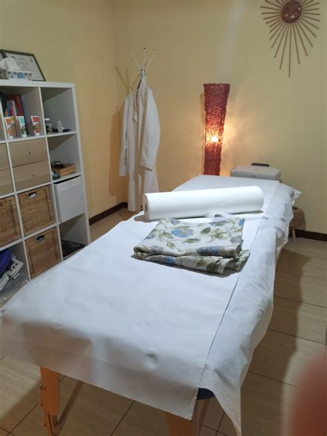 massagiatricisassari|Massaggi olistici a sassari: estetica e Benessere integrati